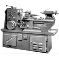 Modern   651 Oil Groove  Lathe